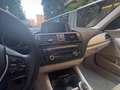 BMW 116 116d Negro - thumbnail 12