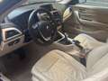 BMW 116 116d Negro - thumbnail 8