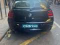 BMW 116 116d Negro - thumbnail 5