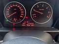 BMW 116 116d Negro - thumbnail 11