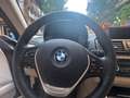 BMW 116 116d Negro - thumbnail 10
