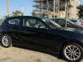 BMW 116 116d Negro - thumbnail 4