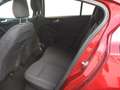 Ford Focus 1.5 EB ST-Line Adapt LED, Winter-Paket 18" Rosso - thumbnail 6