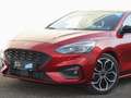 Ford Focus 1.5 EB ST-Line Adapt LED, Winter-Paket 18" Rosso - thumbnail 5