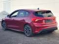 Ford Focus 1.5 EB ST-Line Adapt LED, Winter-Paket 18" Rosso - thumbnail 8
