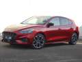 Ford Focus 1.5 EB ST-Line Adapt LED, Winter-Paket 18" Rosso - thumbnail 1
