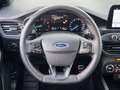 Ford Focus 1.5 EB ST-Line Adapt LED, Winter-Paket 18" Rouge - thumbnail 13