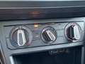 Volkswagen Polo *1.0*CARPLAY*GARANTIE 12 MOIS*AIRCO*CAPTEUR AV/AR* Сірий - thumbnail 9