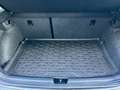 Volkswagen Polo *1.0*CARPLAY*GARANTIE 12 MOIS*AIRCO*CAPTEUR AV/AR* Сірий - thumbnail 17