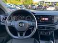 Volkswagen Polo *1.0*CARPLAY*GARANTIE 12 MOIS*AIRCO*CAPTEUR AV/AR* Сірий - thumbnail 14
