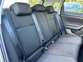 Volkswagen Polo *1.0*CARPLAY*GARANTIE 12 MOIS*AIRCO*CAPTEUR AV/AR* Сірий - thumbnail 15
