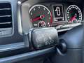 Volkswagen Polo *1.0*CARPLAY*GARANTIE 12 MOIS*AIRCO*CAPTEUR AV/AR* Сірий - thumbnail 11