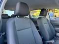 Volkswagen Polo *1.0*CARPLAY*GARANTIE 12 MOIS*AIRCO*CAPTEUR AV/AR* Сірий - thumbnail 13