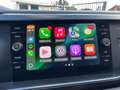 Volkswagen Polo *1.0*CARPLAY*GARANTIE 12 MOIS*AIRCO*CAPTEUR AV/AR* Сірий - thumbnail 8