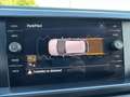 Volkswagen Polo *1.0*CARPLAY*GARANTIE 12 MOIS*AIRCO*CAPTEUR AV/AR* Сірий - thumbnail 10