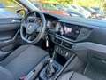 Volkswagen Polo *1.0*CARPLAY*GARANTIE 12 MOIS*AIRCO*CAPTEUR AV/AR* Сірий - thumbnail 12