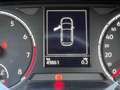 Volkswagen Polo *1.0*CARPLAY*GARANTIE 12 MOIS*AIRCO*CAPTEUR AV/AR* Сірий - thumbnail 18