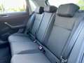 Volkswagen Polo *1.0*CARPLAY*GARANTIE 12 MOIS*AIRCO*CAPTEUR AV/AR* Сірий - thumbnail 16