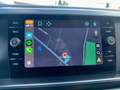 Volkswagen Polo *1.0*CARPLAY*GARANTIE 12 MOIS*AIRCO*CAPTEUR AV/AR* Сірий - thumbnail 7