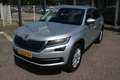 Skoda Kodiaq 1.5 TSI 150pk Business Edition / LED / Virtual Coc Grijs - thumbnail 16