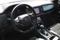 Skoda Kodiaq 1.5 TSI 150pk Business Edition / LED / Virtual Coc Grijs - thumbnail 18