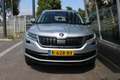 Skoda Kodiaq 1.5 TSI 150pk Business Edition / LED / Virtual Coc Grijs - thumbnail 9