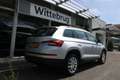 Skoda Kodiaq 1.5 TSI 150pk Business Edition / LED / Virtual Coc Grijs - thumbnail 11