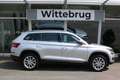 Skoda Kodiaq 1.5 TSI 150pk Business Edition / LED / Virtual Coc Grijs - thumbnail 15