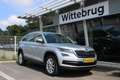 Skoda Kodiaq 1.5 TSI 150pk Business Edition / LED / Virtual Coc Grijs - thumbnail 8