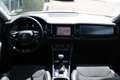 Skoda Kodiaq 1.5 TSI 150pk Business Edition / LED / Virtual Coc Grijs - thumbnail 4