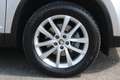 Skoda Kodiaq 1.5 TSI 150pk Business Edition / LED / Virtual Coc Grijs - thumbnail 10