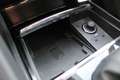 Skoda Kodiaq 1.5 TSI 150pk Business Edition / LED / Virtual Coc Grijs - thumbnail 35