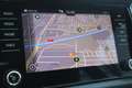 Skoda Kodiaq 1.5 TSI 150pk Business Edition / LED / Virtual Coc Grijs - thumbnail 21