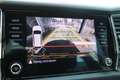 Skoda Kodiaq 1.5 TSI 150pk Business Edition / LED / Virtual Coc Grijs - thumbnail 23