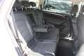 Skoda Kodiaq 1.5 TSI 150pk Business Edition / LED / Virtual Coc Grijs - thumbnail 6