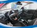 Hyundai KONA 1.0 T-GDI 120cv 2WD Style EU6 Rosso - thumbnail 3