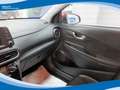 Hyundai KONA 1.0 T-GDI 120cv 2WD Style EU6 Rosso - thumbnail 10