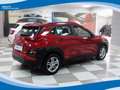 Hyundai KONA 1.0 T-GDI 120cv 2WD Style EU6 Rosso - thumbnail 2