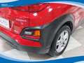 Hyundai KONA 1.0 T-GDI 120cv 2WD Style EU6 Rosso - thumbnail 13