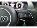 Audi Q2 35 TFSI S tronic Advanced AHK/NAV/LED/ACC Schwarz - thumbnail 15