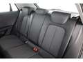 Audi Q2 35 TFSI S tronic Advanced AHK/NAV/LED/ACC Schwarz - thumbnail 11