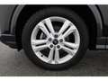 Audi Q2 35 TFSI S tronic Advanced AHK/NAV/LED/ACC Schwarz - thumbnail 8