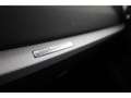 Audi Q2 35 TFSI S tronic Advanced AHK/NAV/LED/ACC Schwarz - thumbnail 19