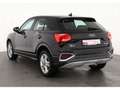 Audi Q2 35 TFSI S tronic Advanced AHK/NAV/LED/ACC Schwarz - thumbnail 4