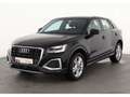 Audi Q2 35 TFSI S tronic Advanced AHK/NAV/LED/ACC Schwarz - thumbnail 2