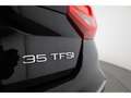 Audi Q2 35 TFSI S tronic Advanced AHK/NAV/LED/ACC Schwarz - thumbnail 20