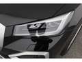 Audi Q2 35 TFSI S tronic Advanced AHK/NAV/LED/ACC Schwarz - thumbnail 7