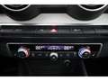 Audi Q2 35 TFSI S tronic Advanced AHK/NAV/LED/ACC Schwarz - thumbnail 17