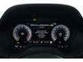 Audi Q2 35 TFSI S tronic Advanced AHK/NAV/LED/ACC Schwarz - thumbnail 13