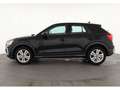 Audi Q2 35 TFSI S tronic Advanced AHK/NAV/LED/ACC Schwarz - thumbnail 5